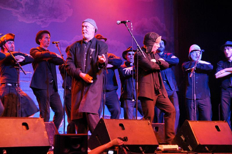 Spooky Mens Chorale  408.jpg